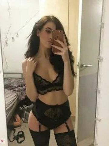 Проститутка Маргарита
